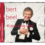 01-08-2013 - rubin-records - Bert Beel - cover.jpg